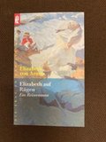 (3:1) Elizabeth auf Rügen: ein Reiseroman