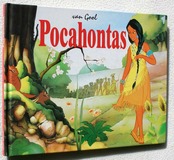 Pocahontas