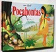 Buch-Cover