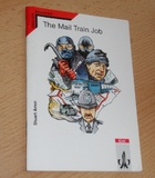 The Mail Train Job