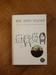 Buch-Cover
