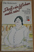 Buch-Cover
