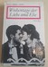 Buch-Cover