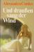 Buch-Cover