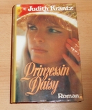 Prinzessin Daisy