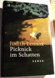 Picknick im Schatten