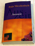 Auszeit