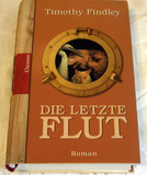 Die letzte Flut