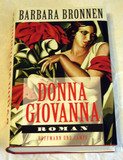 Donna Giovanna