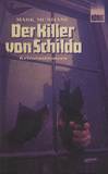 Der Killer von Schilda : Kriminalroman