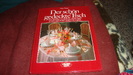 Buch-Cover