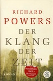 Der Klang der Zeit