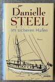 Im sicheren Hafen