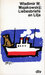 Buch-Cover