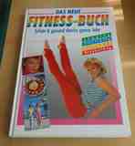Das neue Fitness-Buch