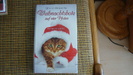 Buch-Cover