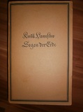 Segen der Erde (von 1945)