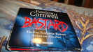 Buch-Cover