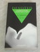 Buch-Cover
