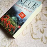 Sommer der Wahrheit: Nele Neuhaus schreibt als Nele Löwenberg (Sheridan-Grant-Serie 1)