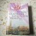 Buch-Cover