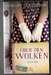 Buch-Cover