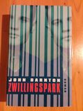 Zwillingspark (kein Einzelversand)