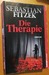 Buch-Cover