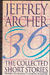 Buch-Cover