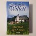 Buch-Cover