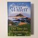 Buch-Cover