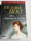 Die Ashington-Perlen