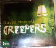 Creepers