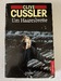 Buch-Cover