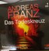 Buch-Cover