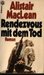 Buch-Cover