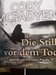 Buch-Cover
