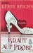 Buch-Cover