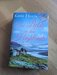 Buch-Cover