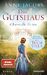 Buch-Cover