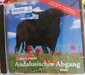 Buch-Cover