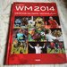 Buch-Cover