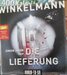 Buch-Cover