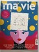 Buch-Cover