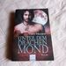 Buch-Cover