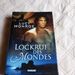Buch-Cover