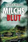 Milchsblut: 