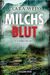 Buch-Cover