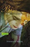 Biss zur Mittagsstunde : Roman.