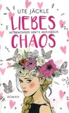 Liebeschaos